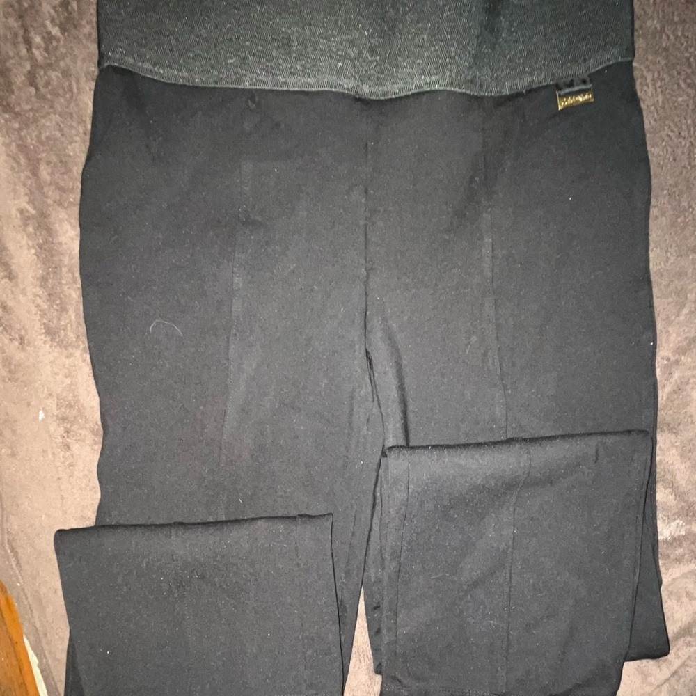 Calvin Klein women’s joggers